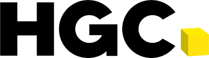 logo de la HGC