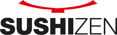 logo de Sushizen